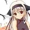 Himeki's avatar