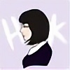 himekimoi's avatar