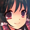 Himekinori's avatar