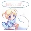 Himekko's avatar