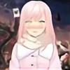 Himeko-Chan98's avatar