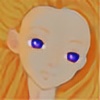 Himeko-Hikari's avatar