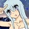 Himeko-Princess's avatar