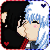 Himeko-Uchiha's avatar
