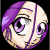 Himeko-Yami's avatar