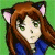 himeko's avatar