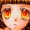 himeko1hoshi's avatar