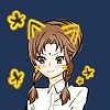 HimekoAkashi's avatar