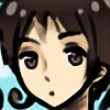 HimekoAkumaDoll's avatar