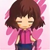 HimekoInaba's avatar
