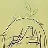 HimekoMonsteer's avatar