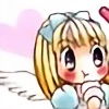HimeKoneko's avatar