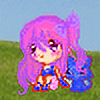 HimekoRibbon's avatar