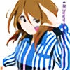 HimekoTachibana's avatar