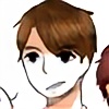 Himekoteru's avatar