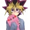 himekoyami's avatar