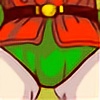 himekoyana's avatar