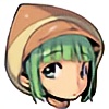 himekuriguri's avatar