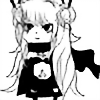 Himelia's avatar