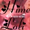 HimeLoliKawaii's avatar