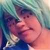 HimeLya's avatar