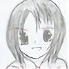 himemiyarei's avatar
