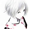 Himenaoki's avatar