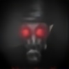 Himenaomi's avatar