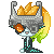 HimeNeko13's avatar