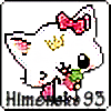 himeneko93's avatar