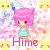 HimeNekoChan's avatar