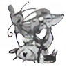 HimenHeadFish's avatar