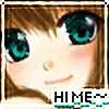 himeni's avatar