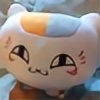 Himeno-Bara's avatar