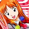 himeno-sakura's avatar