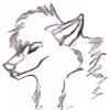 Himeno-San's avatar