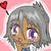 Himeno24's avatar