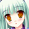 Himenogawa's avatar