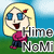 HimeNoMi's avatar
