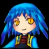 Himera's avatar