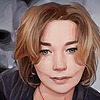 himera67's avatar