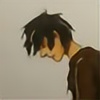 Himerly's avatar