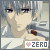 himeru-anime's avatar