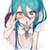 Himesama-Yuki's avatar