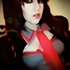 himesama100's avatar