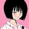 himesama13's avatar
