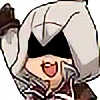 Himesama90's avatar