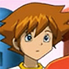 himesato's avatar