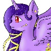 HimeSeira-sama's avatar