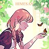 himessan's avatar